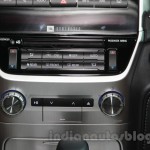 "تويوتا" لاند كروزر بالشكل الجديد تحصل على العديد من التطويرات Toyota 2016 "تويوتا" لاند كروزر بالشكل الجديد تحصل على العديد من التطويرات Toyota 2016 12