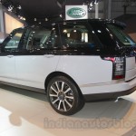 "بالصور" رنج روفر اس في اوتوبيوجرافي بالتطويرات الجديدة Range Rover 2016 "بالصور" رنج روفر اس في اوتوبيوجرافي بالتطويرات الجديدة Range Rover 2016 13