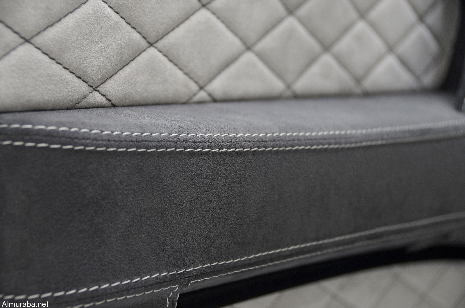 شركة "برابوس" تطلق سيارة "مرسيدس بنز" G500 المعدلة Mercedes 2016 شركة "برابوس" تطلق سيارة "مرسيدس بنز" G500 المعدلة Mercedes 2016 14