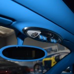 "بوجاتي" فيرون جراند فيتيس ترانسفورمرز التخصيصية معروضة للبيع بكاليفورنيا Bugatti "بوجاتي" فيرون جراند فيتيس ترانسفورمرز التخصيصية معروضة للبيع بكاليفورنيا Bugatti 14