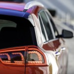 إطلاق كيا نيرو بمعرض شيكاغو للسيارات Kia 2017 إطلاق كيا نيرو بمعرض شيكاغو للسيارات Kia 2017 4