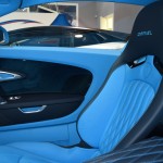 "بوجاتي" فيرون جراند فيتيس ترانسفورمرز التخصيصية معروضة للبيع بكاليفورنيا Bugatti "بوجاتي" فيرون جراند فيتيس ترانسفورمرز التخصيصية معروضة للبيع بكاليفورنيا Bugatti 15