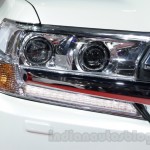 "تويوتا" لاند كروزر بالشكل الجديد تحصل على العديد من التطويرات Toyota 2016 "تويوتا" لاند كروزر بالشكل الجديد تحصل على العديد من التطويرات Toyota 2016 14