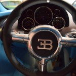 "بوجاتي" فيرون جراند فيتيس ترانسفورمرز التخصيصية معروضة للبيع بكاليفورنيا Bugatti "بوجاتي" فيرون جراند فيتيس ترانسفورمرز التخصيصية معروضة للبيع بكاليفورنيا Bugatti 16