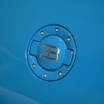 "بوجاتي" فيرون جراند فيتيس ترانسفورمرز التخصيصية معروضة للبيع بكاليفورنيا Bugatti "بوجاتي" فيرون جراند فيتيس ترانسفورمرز التخصيصية معروضة للبيع بكاليفورنيا Bugatti 17