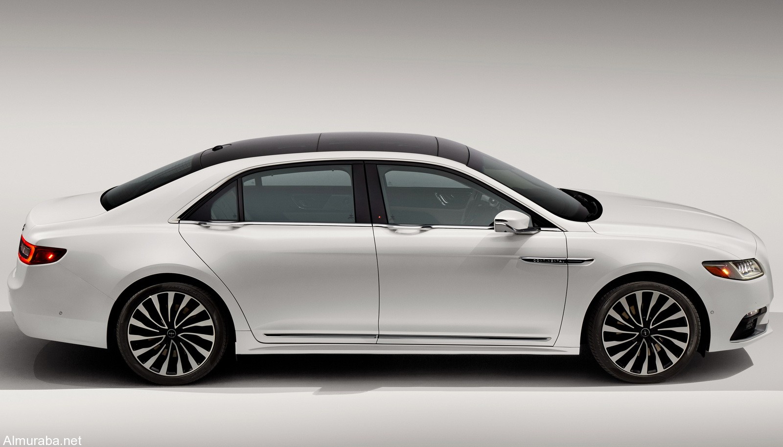 "مقارنة" كاديلاك CT6 أم لينكولن كونتينينتال 2016 Cadliac CT6 Vs Lincoln Continental "مقارنة" كاديلاك CT6 أم لينكولن كونتينينتال 2016 Cadliac CT6 Vs Lincoln Continental 18