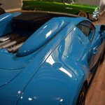 "بوجاتي" فيرون جراند فيتيس ترانسفورمرز التخصيصية معروضة للبيع بكاليفورنيا Bugatti "بوجاتي" فيرون جراند فيتيس ترانسفورمرز التخصيصية معروضة للبيع بكاليفورنيا Bugatti 18