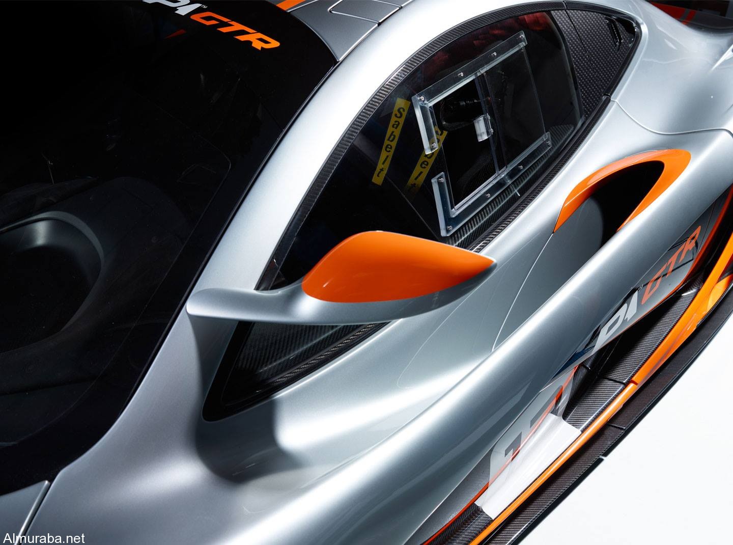 "ماكلارين" تطلق "مجموعة صور" مذهلة لسياراتها McLaren 2016 "ماكلارين" تطلق "مجموعة صور" مذهلة لسياراتها McLaren 2016 2