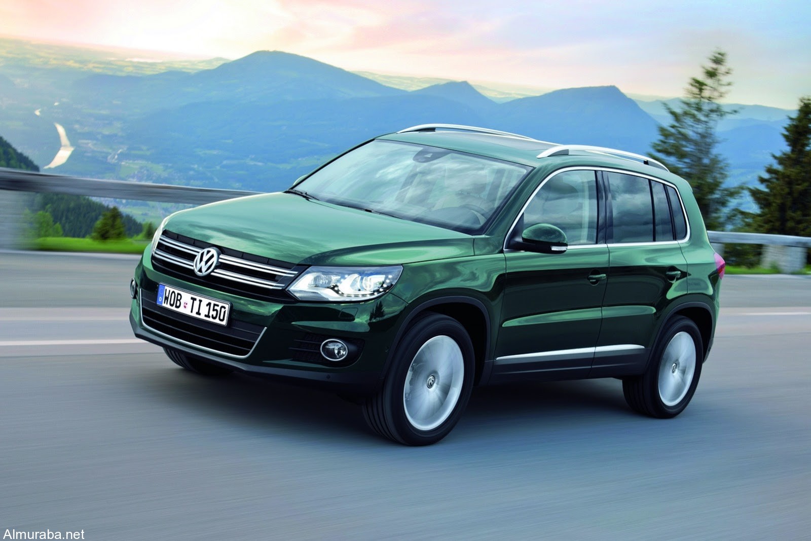 معضلة الوسائد الهوائية تطولُ فولكس واجن وأودي Volks Wagen & Audi 2016 معضلة الوسائد الهوائية تطولُ فولكس واجن وأودي Volks Wagen & Audi 2016 2