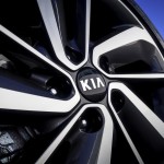 إطلاق كيا نيرو بمعرض شيكاغو للسيارات Kia 2017 إطلاق كيا نيرو بمعرض شيكاغو للسيارات Kia 2017 17