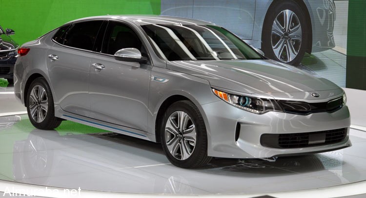 تفاصيل اليوم الثاني من معرض "شيكاغو" للسيارات 2016 2