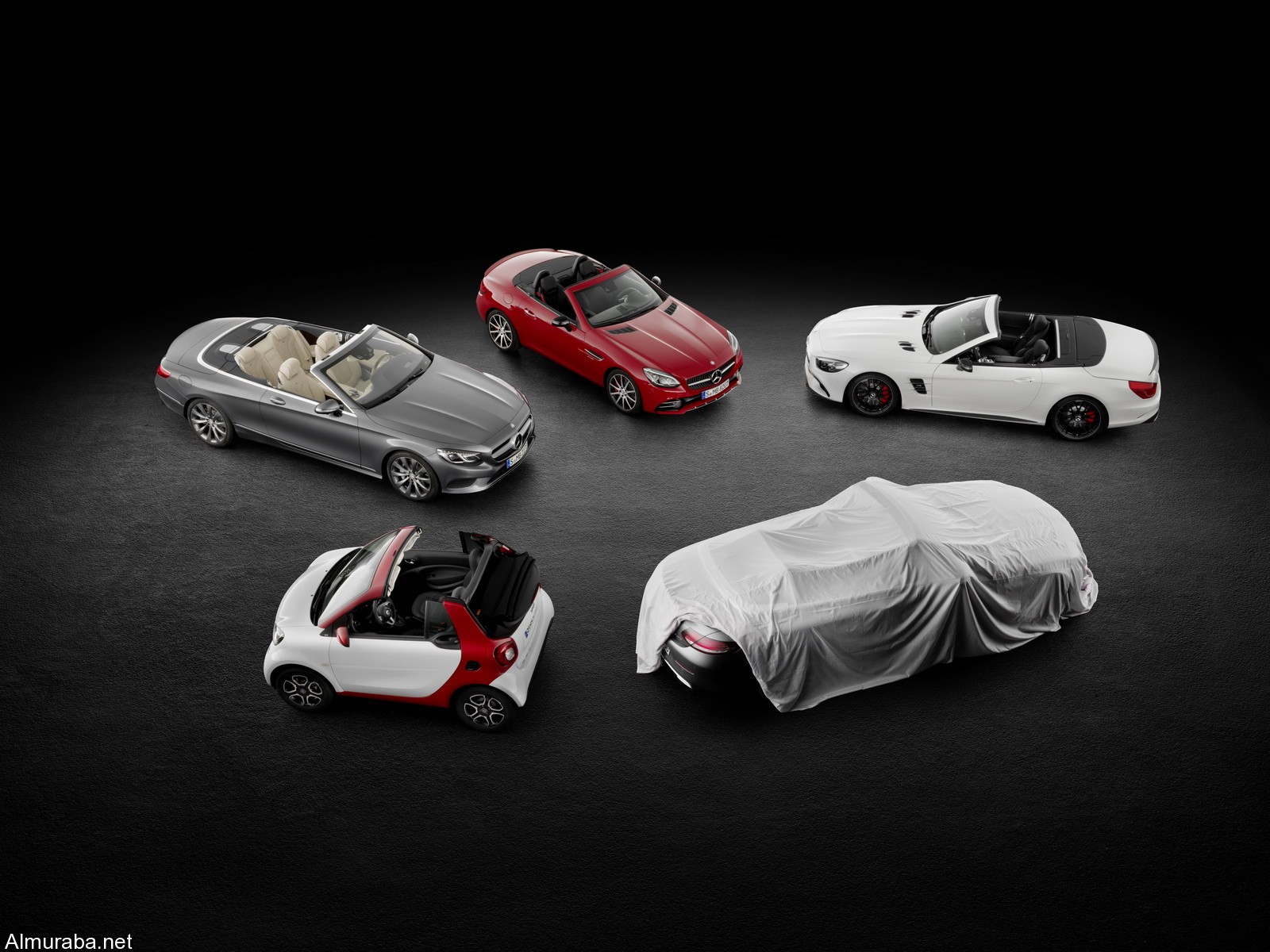 "مرسيدس" تؤكد مشاركة سيارتها C-Class كابورليه بمعرض جنيف Mercedes 2016 "مرسيدس" تؤكد مشاركة سيارتها C-Class كابورليه بمعرض جنيف Mercedes 2016 2