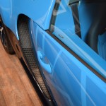 "بوجاتي" فيرون جراند فيتيس ترانسفورمرز التخصيصية معروضة للبيع بكاليفورنيا Bugatti "بوجاتي" فيرون جراند فيتيس ترانسفورمرز التخصيصية معروضة للبيع بكاليفورنيا Bugatti 19