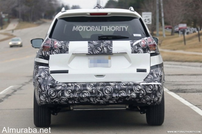 2017-nissan-rogue-facelift-6-1000x666