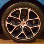 "بوجاتي" فيرون جراند فيتيس ترانسفورمرز التخصيصية معروضة للبيع بكاليفورنيا Bugatti "بوجاتي" فيرون جراند فيتيس ترانسفورمرز التخصيصية معروضة للبيع بكاليفورنيا Bugatti 20