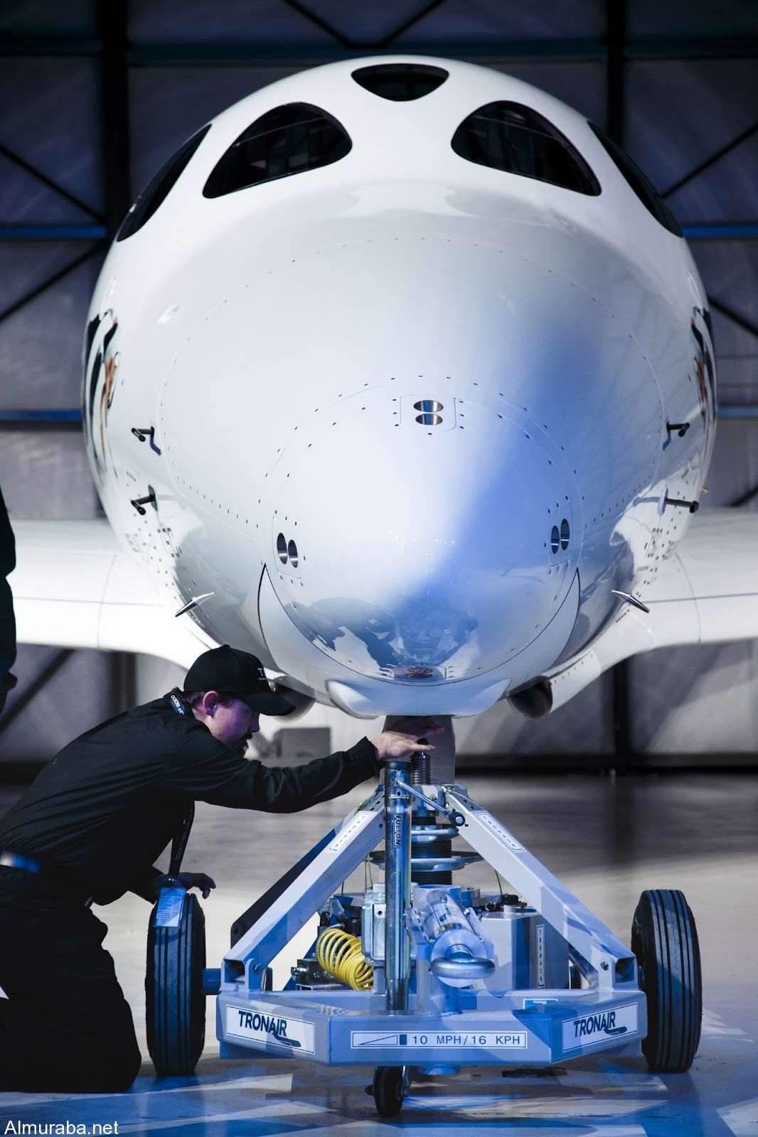 "رنج روفر" اوتوبيوغرافي تشارك في حفل إطلاق طائرة الفضاء الجديدة Range Rover 2016 "رنج روفر" اوتوبيوغرافي تشارك في حفل إطلاق طائرة الفضاء الجديدة Range Rover 2016 21