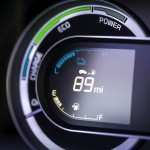 إطلاق كيا نيرو بمعرض شيكاغو للسيارات Kia 2017 إطلاق كيا نيرو بمعرض شيكاغو للسيارات Kia 2017 11