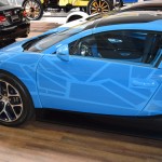 "بوجاتي" فيرون جراند فيتيس ترانسفورمرز التخصيصية معروضة للبيع بكاليفورنيا Bugatti "بوجاتي" فيرون جراند فيتيس ترانسفورمرز التخصيصية معروضة للبيع بكاليفورنيا Bugatti 21