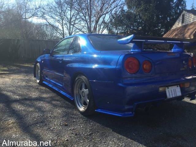 استعراض لبعض التفاهات التي تقوم صانعات السيارات الخارقة ببيعها استعراض لبعض التفاهات التي تقوم صانعات السيارات الخارقة ببيعها 1