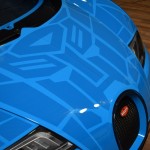 "بوجاتي" فيرون جراند فيتيس ترانسفورمرز التخصيصية معروضة للبيع بكاليفورنيا Bugatti "بوجاتي" فيرون جراند فيتيس ترانسفورمرز التخصيصية معروضة للبيع بكاليفورنيا Bugatti 22