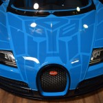 "بوجاتي" فيرون جراند فيتيس ترانسفورمرز التخصيصية معروضة للبيع بكاليفورنيا Bugatti "بوجاتي" فيرون جراند فيتيس ترانسفورمرز التخصيصية معروضة للبيع بكاليفورنيا Bugatti 23