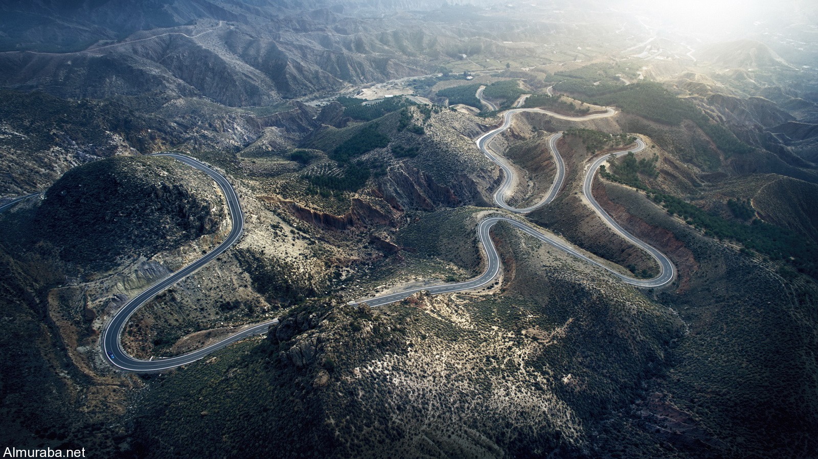 إستعراض سيارة "لكزس" Lexus 2017 LC 500h إستعراض سيارة "لكزس" Lexus 2017 LC 500h 25