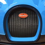 "بوجاتي" فيرون جراند فيتيس ترانسفورمرز التخصيصية معروضة للبيع بكاليفورنيا Bugatti "بوجاتي" فيرون جراند فيتيس ترانسفورمرز التخصيصية معروضة للبيع بكاليفورنيا Bugatti 24