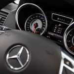 استعراض سيارة "مرسيدس" إيه إم جي Mercedes-AMG 2016 G63 استعراض سيارة "مرسيدس" إيه إم جي Mercedes-AMG 2016 G63 26