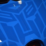"بوجاتي" فيرون جراند فيتيس ترانسفورمرز التخصيصية معروضة للبيع بكاليفورنيا Bugatti "بوجاتي" فيرون جراند فيتيس ترانسفورمرز التخصيصية معروضة للبيع بكاليفورنيا Bugatti 25