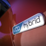 إطلاق كيا نيرو بمعرض شيكاغو للسيارات Kia 2017 إطلاق كيا نيرو بمعرض شيكاغو للسيارات Kia 2017 19