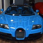 "بوجاتي" فيرون جراند فيتيس ترانسفورمرز التخصيصية معروضة للبيع بكاليفورنيا Bugatti "بوجاتي" فيرون جراند فيتيس ترانسفورمرز التخصيصية معروضة للبيع بكاليفورنيا Bugatti 3