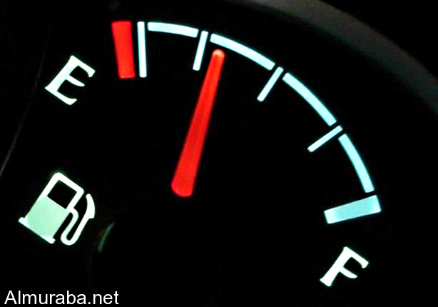 الهيئة الفنية الألمانية لمراقبة الجودة (TÜV Nord) تقترح أسلوب بسيط لتوفير استهلاك الوقود 300