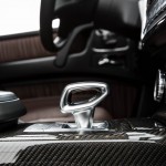 استعراض سيارة "مرسيدس" إيه إم جي Mercedes-AMG 2016 G63 استعراض سيارة "مرسيدس" إيه إم جي Mercedes-AMG 2016 G63 31