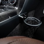 استعراض سيارة "مرسيدس" إيه إم جي Mercedes-AMG 2016 G63 استعراض سيارة "مرسيدس" إيه إم جي Mercedes-AMG 2016 G63 30