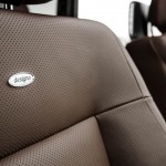 استعراض سيارة "مرسيدس" إيه إم جي Mercedes-AMG 2016 G63 استعراض سيارة "مرسيدس" إيه إم جي Mercedes-AMG 2016 G63 29