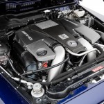 استعراض سيارة "مرسيدس" إيه إم جي Mercedes-AMG 2016 G63 استعراض سيارة "مرسيدس" إيه إم جي Mercedes-AMG 2016 G63 38