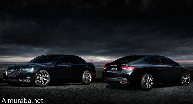 تفاصيل اليوم الثاني من معرض "شيكاغو" للسيارات 2016 4