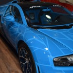 "بوجاتي" فيرون جراند فيتيس ترانسفورمرز التخصيصية معروضة للبيع بكاليفورنيا Bugatti "بوجاتي" فيرون جراند فيتيس ترانسفورمرز التخصيصية معروضة للبيع بكاليفورنيا Bugatti 4