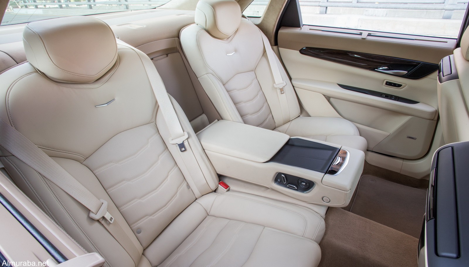 "مقارنة" كاديلاك CT6 أم لينكولن كونتينينتال 2016 Cadliac CT6 Vs Lincoln Continental "مقارنة" كاديلاك CT6 أم لينكولن كونتينينتال 2016 Cadliac CT6 Vs Lincoln Continental 4