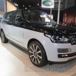 "بالصور" رنج روفر اس في اوتوبيوجرافي بالتطويرات الجديدة Range Rover 2016 "بالصور" رنج روفر اس في اوتوبيوجرافي بالتطويرات الجديدة Range Rover 2016 5