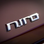 إطلاق كيا نيرو بمعرض شيكاغو للسيارات Kia 2017 إطلاق كيا نيرو بمعرض شيكاغو للسيارات Kia 2017 20