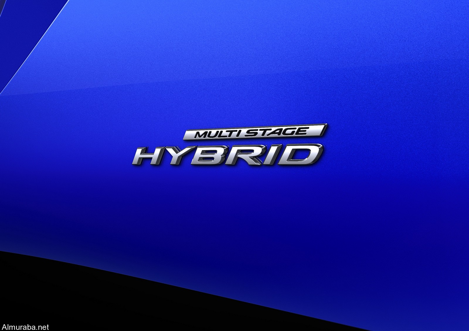 إستعراض سيارة "لكزس" Lexus 2017 LC 500h إستعراض سيارة "لكزس" Lexus 2017 LC 500h 6