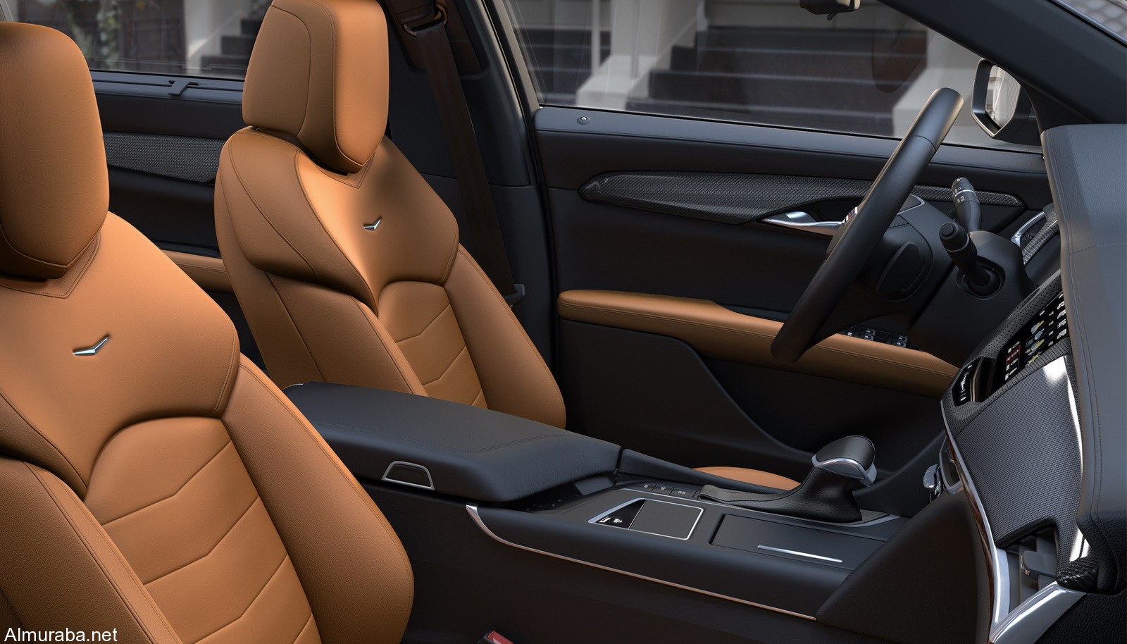 "مقارنة" كاديلاك CT6 أم لينكولن كونتينينتال 2016 Cadliac CT6 Vs Lincoln Continental "مقارنة" كاديلاك CT6 أم لينكولن كونتينينتال 2016 Cadliac CT6 Vs Lincoln Continental 6