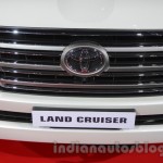 "تويوتا" لاند كروزر بالشكل الجديد تحصل على العديد من التطويرات Toyota 2016 "تويوتا" لاند كروزر بالشكل الجديد تحصل على العديد من التطويرات Toyota 2016 6