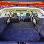 إطلاق كيا نيرو بمعرض شيكاغو للسيارات Kia 2017 إطلاق كيا نيرو بمعرض شيكاغو للسيارات Kia 2017 22