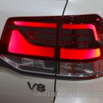 "تويوتا" لاند كروزر بالشكل الجديد تحصل على العديد من التطويرات Toyota 2016 "تويوتا" لاند كروزر بالشكل الجديد تحصل على العديد من التطويرات Toyota 2016 7