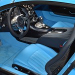 "بوجاتي" فيرون جراند فيتيس ترانسفورمرز التخصيصية معروضة للبيع بكاليفورنيا Bugatti "بوجاتي" فيرون جراند فيتيس ترانسفورمرز التخصيصية معروضة للبيع بكاليفورنيا Bugatti 8