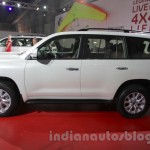 "تويوتا" لاند كروزر بالشكل الجديد تحصل على العديد من التطويرات Toyota 2016 "تويوتا" لاند كروزر بالشكل الجديد تحصل على العديد من التطويرات Toyota 2016 8