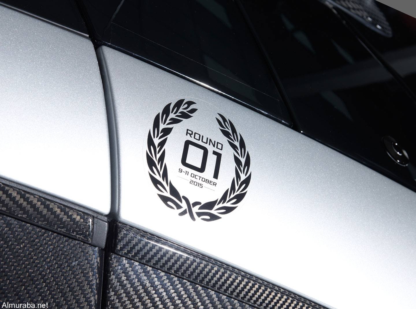 "ماكلارين" تطلق "مجموعة صور" مذهلة لسياراتها McLaren 2016 "ماكلارين" تطلق "مجموعة صور" مذهلة لسياراتها McLaren 2016 9