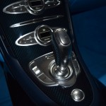 "بوجاتي" فيرون جراند فيتيس ترانسفورمرز التخصيصية معروضة للبيع بكاليفورنيا Bugatti "بوجاتي" فيرون جراند فيتيس ترانسفورمرز التخصيصية معروضة للبيع بكاليفورنيا Bugatti 9